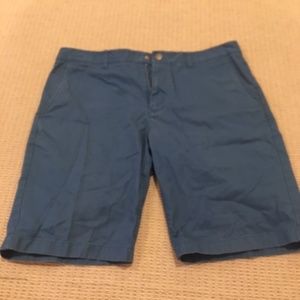 Bonobos Shorts